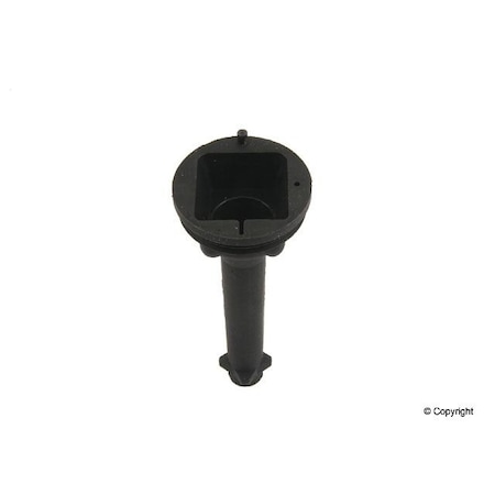 Op Parts Plug Connector, 90653002 90653002